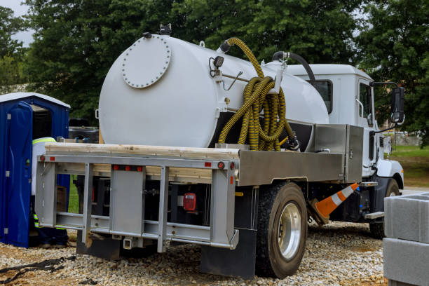 Best Affordable portable toilet rental  in Northern Cambria, PA