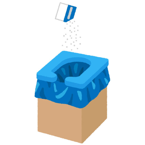 Best Porta potty rental near me  in Northern Cambria, PA